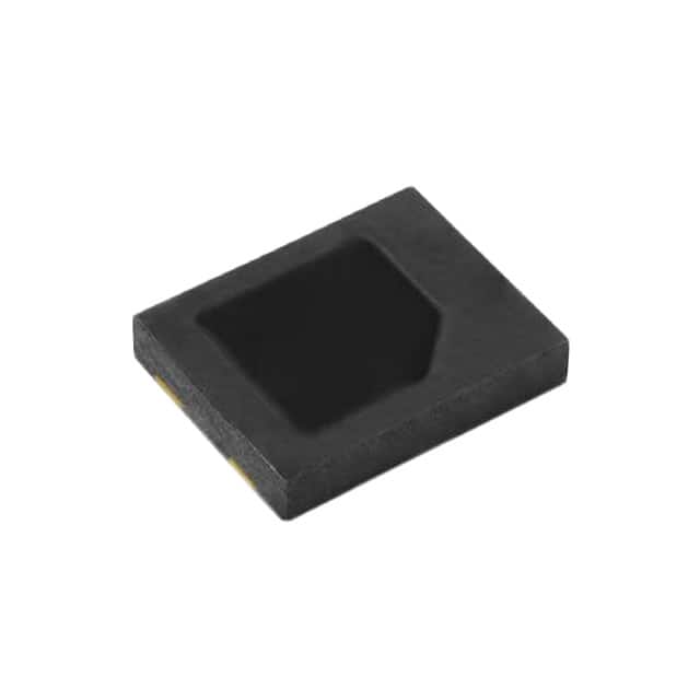 VEMD5160X01 Vishay Semiconductor Opto Division  Sensori ottici - Fotodiodi